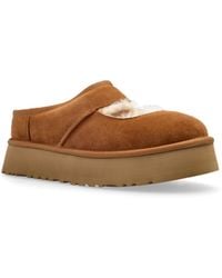 UGG - Shoes W Bea Mary Jane - Lyst