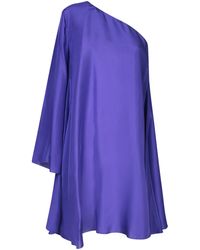 Forte Forte - Dresses - Lyst