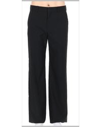 Gucci - Gg Tailoring Pants - Lyst