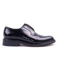Barker Shoes for Men - Up to 27% off | Lyst