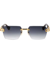 Dita Eyewear - Meta-evo One Sunglasses - Lyst