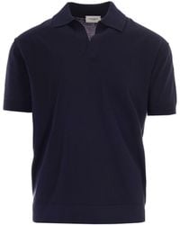 Paolo Pecora - Polo - Lyst