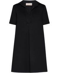 Blanca Vita Dresses for Women | Online Sale up to 60% off | Lyst