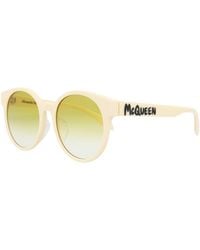 McQueen - Preloved - Lyst