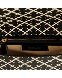 By Malene Birger - Shoulder Bag Tallie Polyvinyl Handbags - Lyst