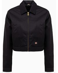 Dickies Jackets for Women | Online Sale up to 65% off | Lyst
