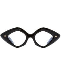Cutler and Gross - 9126 / Rx Glasses - Lyst