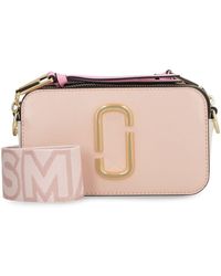 Marc Jacobs - The Snapshot - Lyst