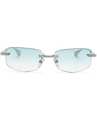 Dita Eyewear - Dita - Lyst