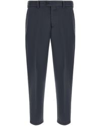 PT Torino - The Rebel Pants - Lyst