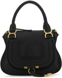 Chloé - Handbags. - Lyst