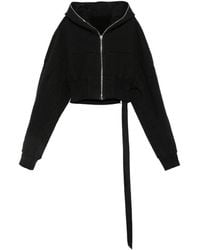 Rick Owens - Drkshdw Jackets - Lyst