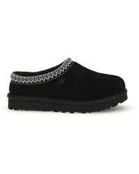 UGG - Tasman Ii Mules Upper: Mutton; Sole: Rubber Sandal - Lyst