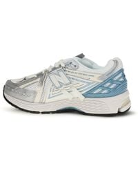 New Balance - 1906A Sneakers - Lyst