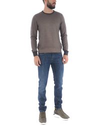 hogan interactive oro