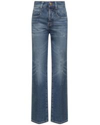 The Seafarer - Nilo Jeans - Lyst