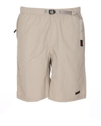 Gramicci - Nylon Packable G-Shorts - Lyst