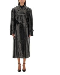 Sportmax - Coat Alfeo - Lyst