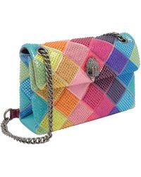 Kurt Geiger - Bags Polyester - Lyst