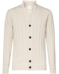 Eleventy - Sweaters - Lyst