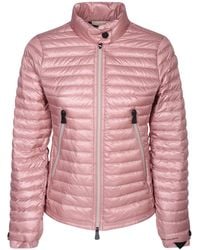 3 MONCLER GRENOBLE - Jackets - Lyst