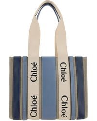 Chloé - Handbags - Lyst