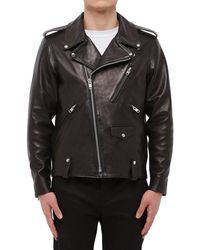 Department 5 Jackets for Men - Up to 57% off | Lyst