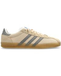 adidas Originals - Gazelle Indoor Pro Shoes - Lyst