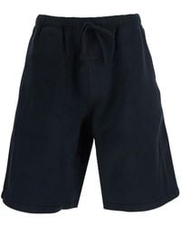 Fear Of God - Active Trace Relaxed Short Essentials - Lyst