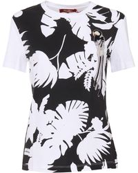Max Mara - Top - Lyst