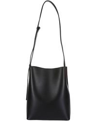 Aesther Ekme Bags for Women | Online Sale up to 55% off | Lyst
