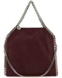Stella McCartney - Handbags - Lyst