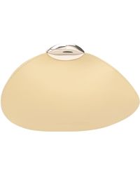 Benedetta Bruzziches - Belle De Jour Handbag - Lyst