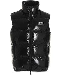 DSquared² Waistcoats and gilets for Men | Online Sale up to 65% off | Lyst