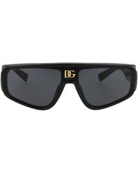 dolce gabbana sunglasses outlet