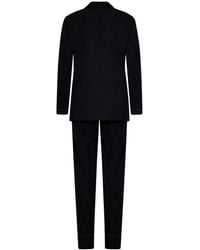 Ralph Lauren - Suit - Lyst