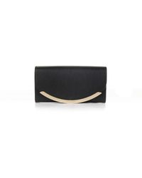 See By Chloé - Lizzie Leather Wallet - Lyst