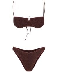 Oséree - Sea Clothing Polyamide - Lyst