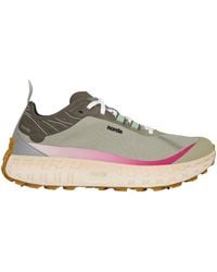Norda - Sneakers 001A - Lyst