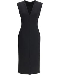 Givenchy - Dresses - Lyst
