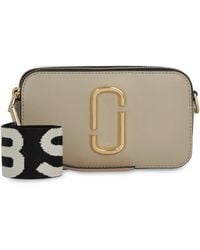 Marc Jacobs - Mini Crossbody Bag - Lyst