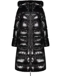 Parajumpers - Winter Down Jacket Shiny And Versatile - Lyst