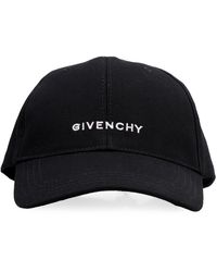 Givenchy Hats for Men | Online Sale up 