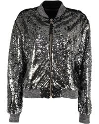 Golden Goose Jackets for Women | Online Sale up to 78% off | Lyst