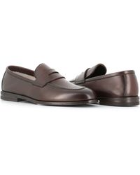 Henderson - Loafer 75424.P.0 - Lyst