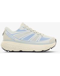Fessura - Trail Sbl E-10 - Lyst