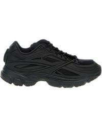Reebok - Premier Road Modern Sneakers Core - Lyst