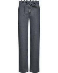 Filippa K - Jeans - Lyst