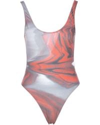 Jean Paul Gaultier - Sea - Lyst