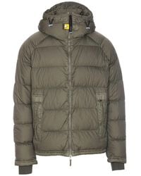 Parajumpers - Coats - Lyst